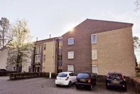 Rental property 5