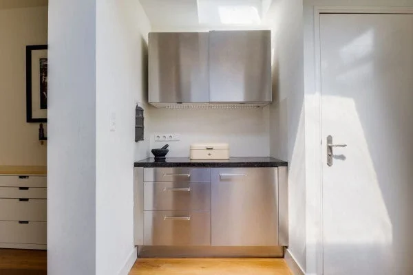Rental property 5