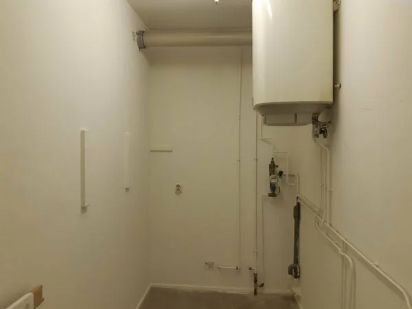 Rental property 5