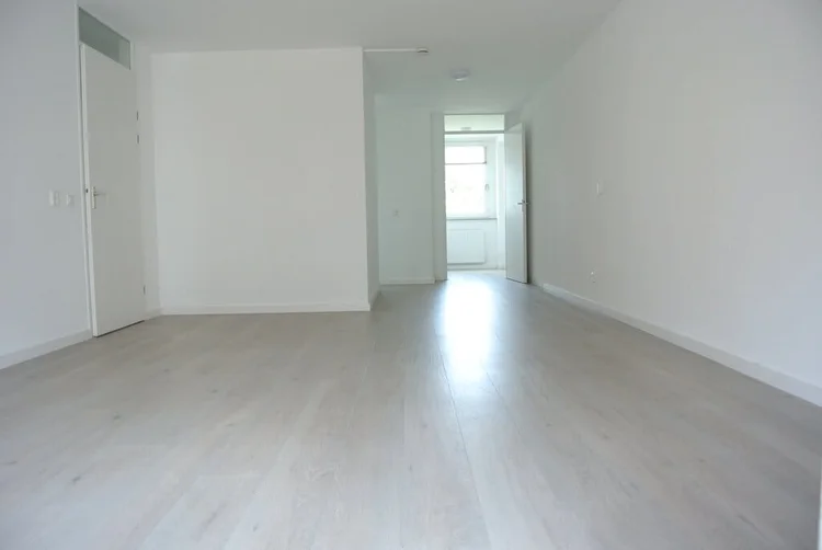 Rental property 5