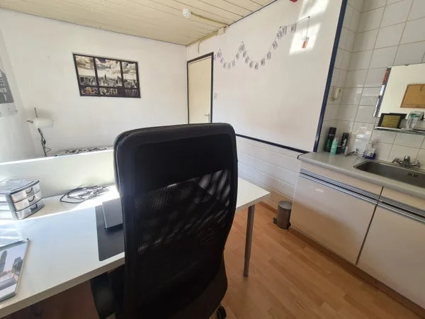 Rental property 5
