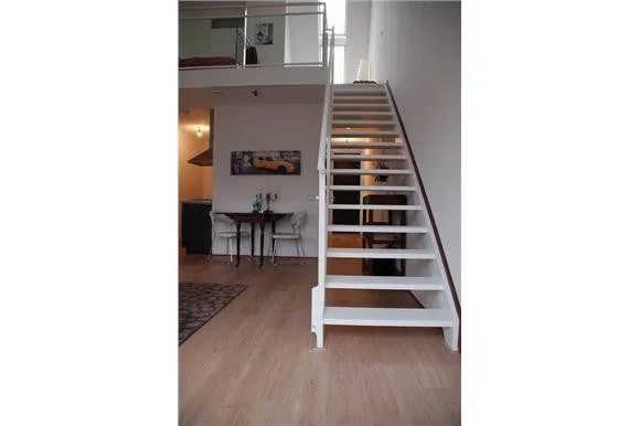 Rental property 5