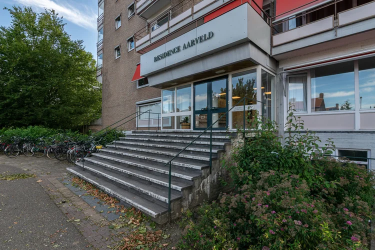 Rental property 5