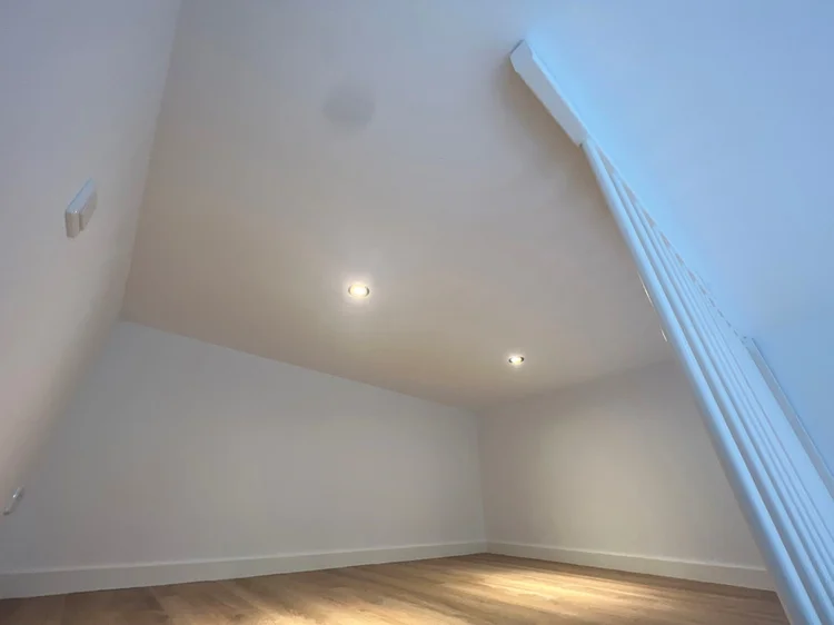 Rental property 5