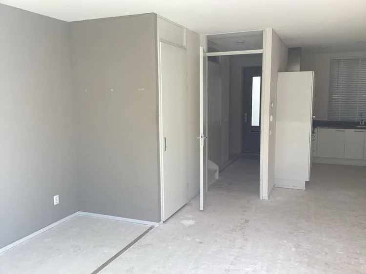 Rental property 5