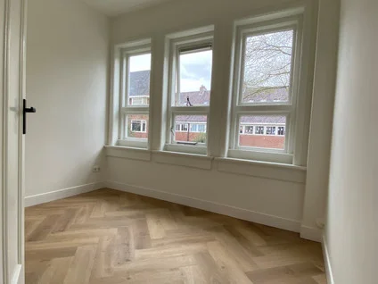 Rental property 5