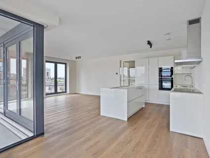 Rental property 5