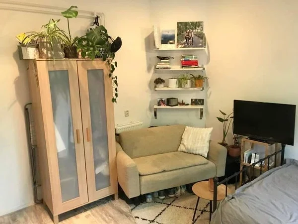 Rental property 5