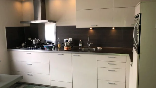 Rental property 5