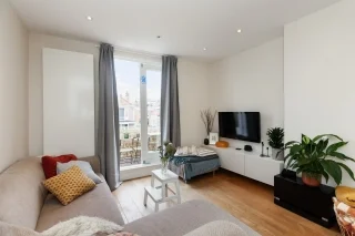 Rental property 5