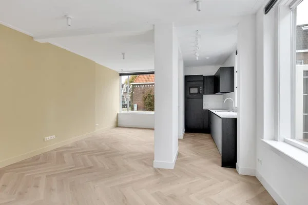 Rental property 5