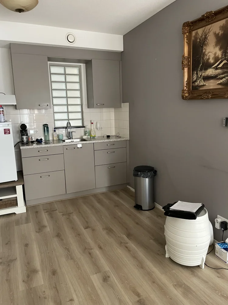 Rental property 5