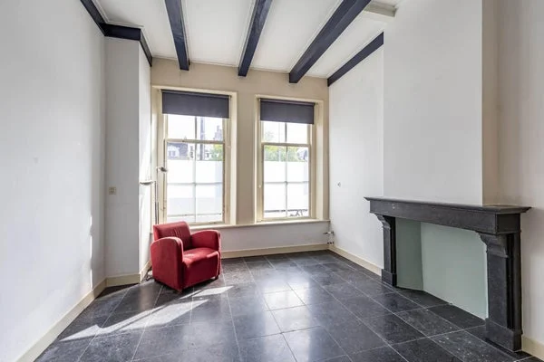Rental property 5