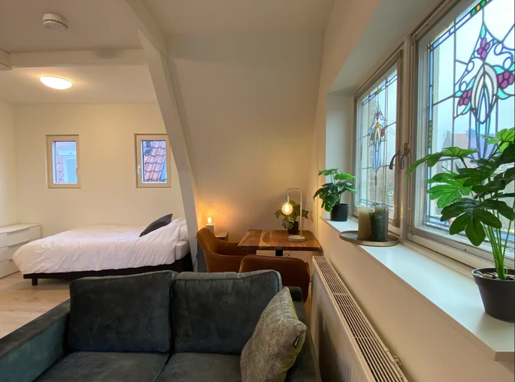Rental property 5