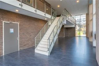Rental property 5