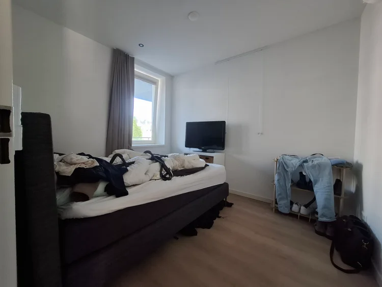 Rental property 5