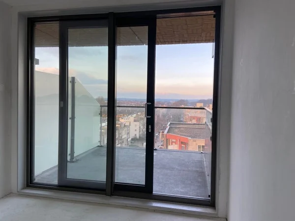 Rental property 5