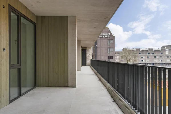 Rental property 5
