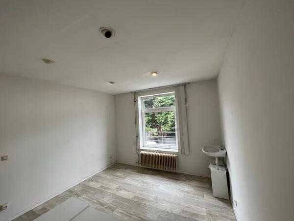 Rental property 5