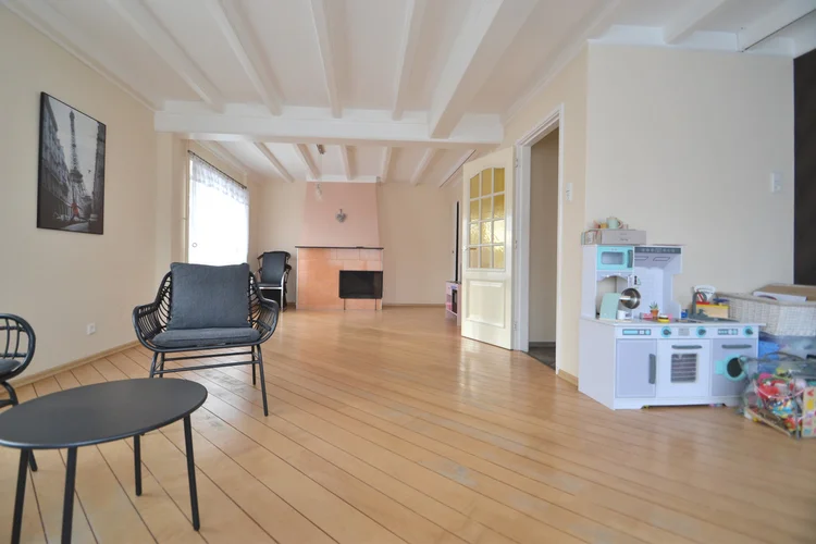 Rental property 5