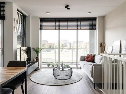 Rental property 5
