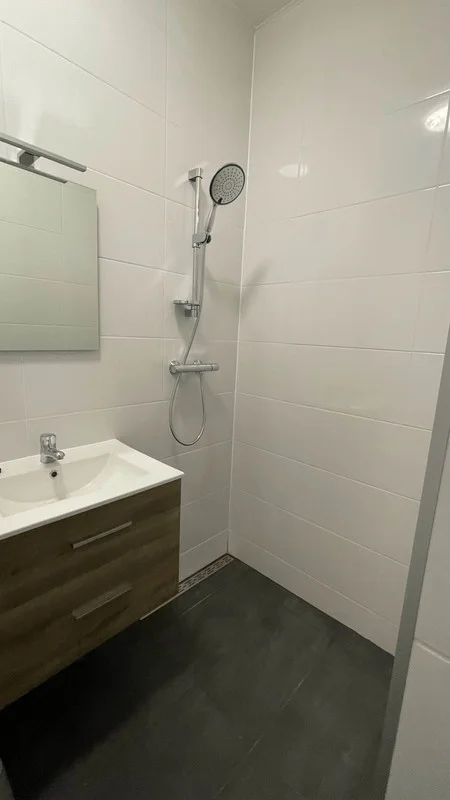 Rental property 5