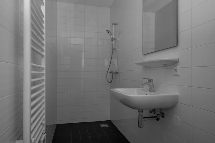 Rental property 5