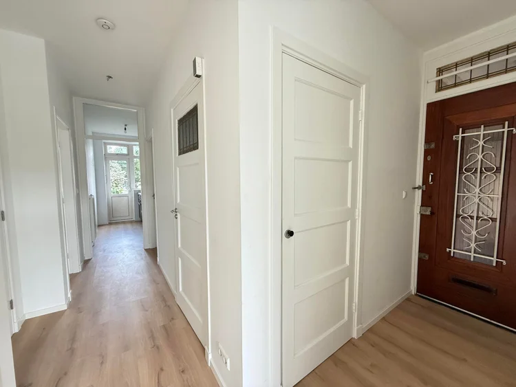 Rental property 5