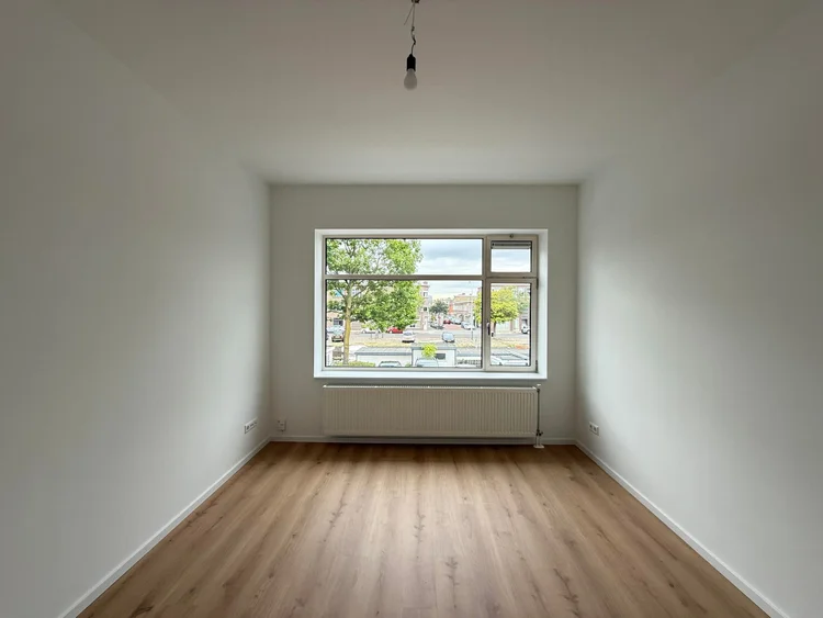 Rental property 5