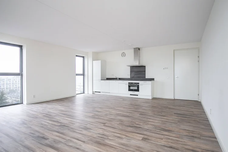 Rental property 5