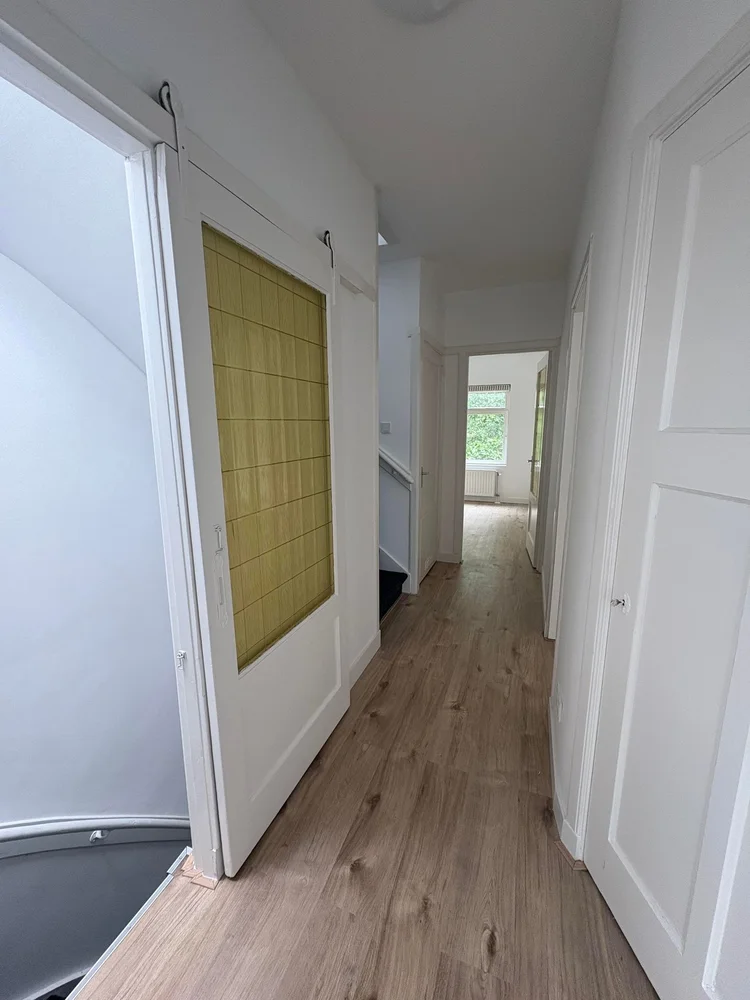 Rental property 5
