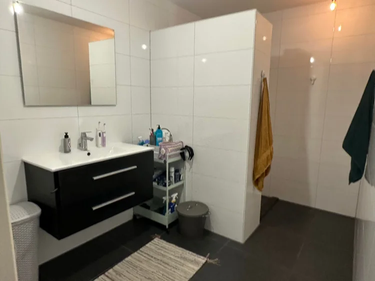 Rental property 5