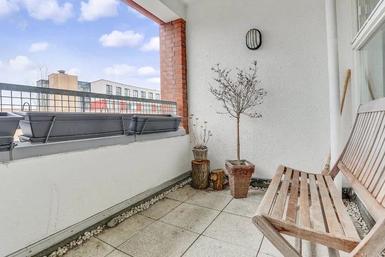 Rental property 5
