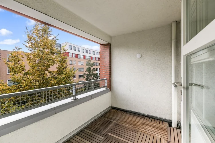 Rental property 5