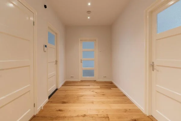Rental property 5