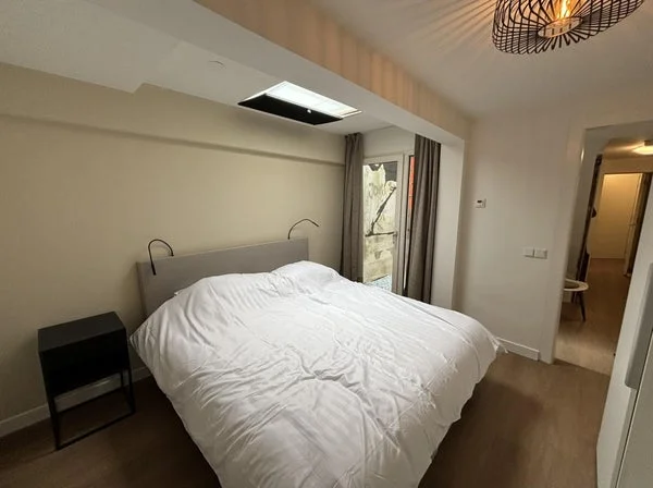 Rental property 5