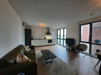 Rental property 5