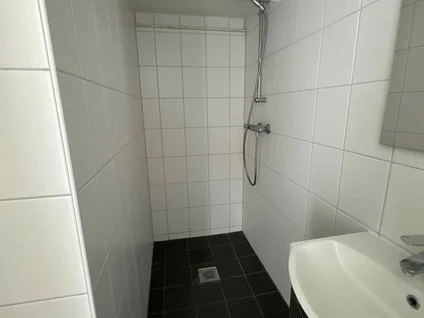 Rental property 5
