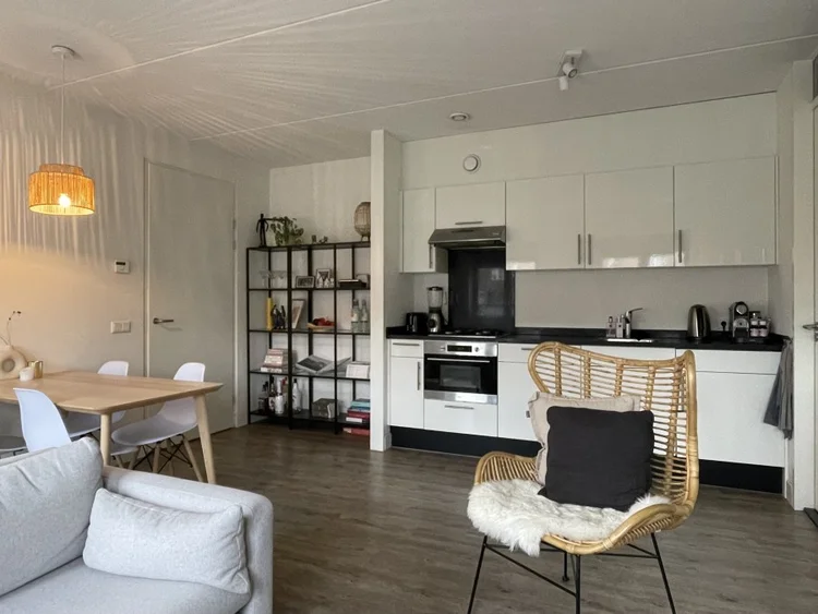 Rental property 5