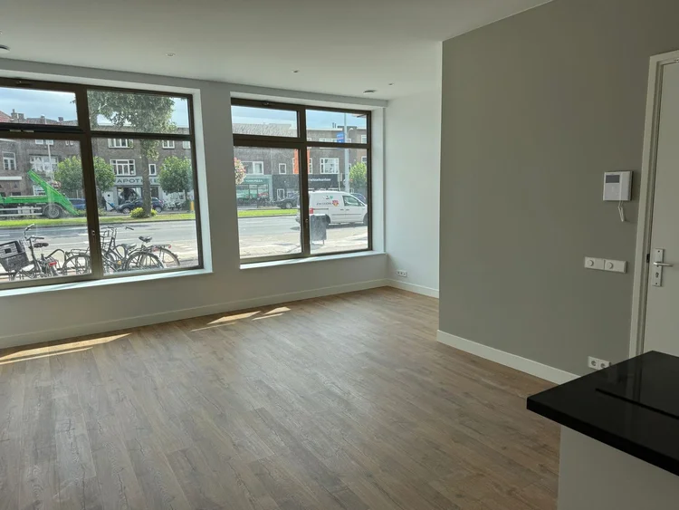 Rental property 5