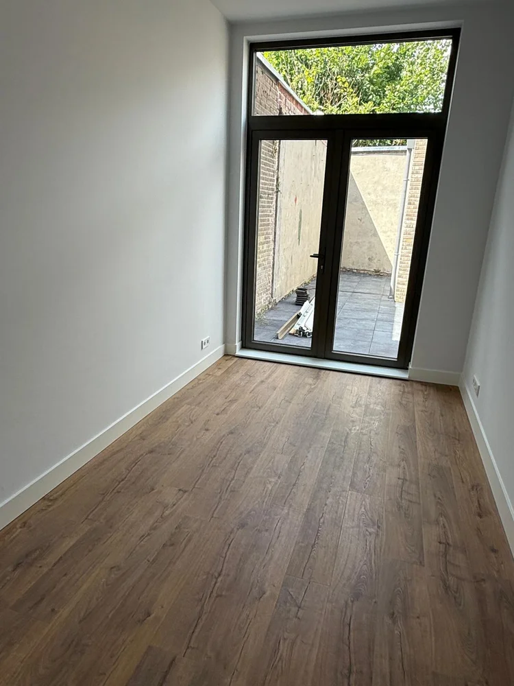 Rental property 5