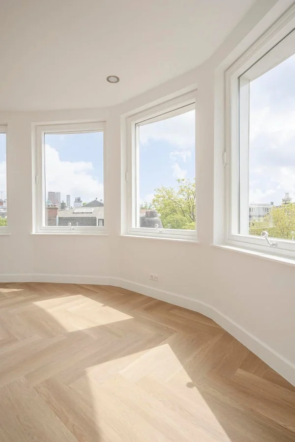 Rental property 5