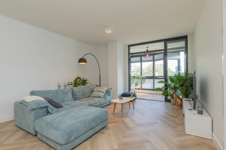 Rental property 5