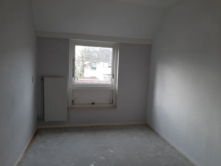 Rental property 5