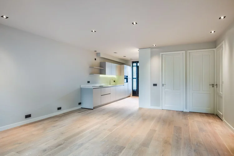 Rental property 5