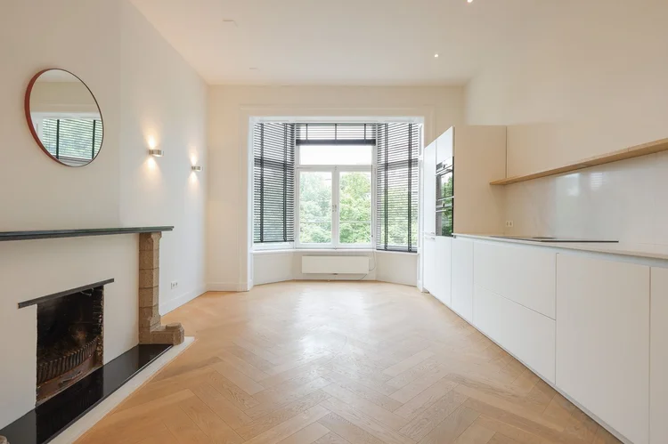 Rental property 5
