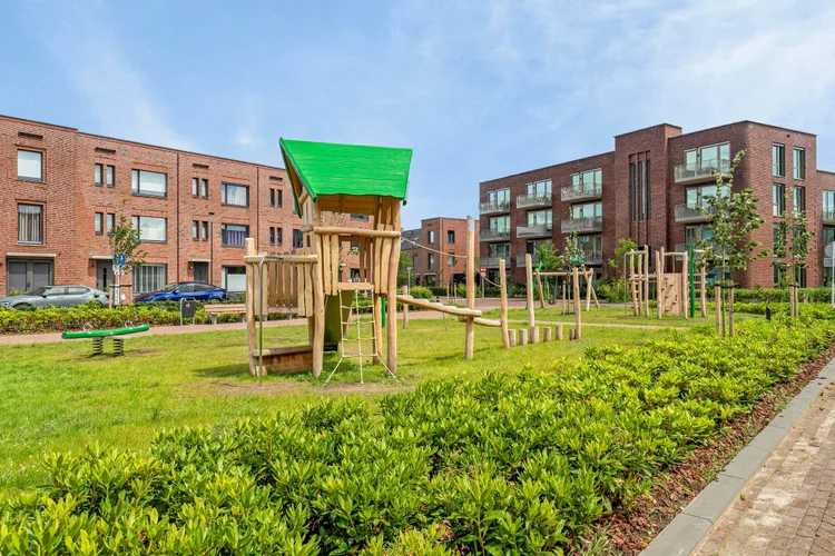 Rental property 5