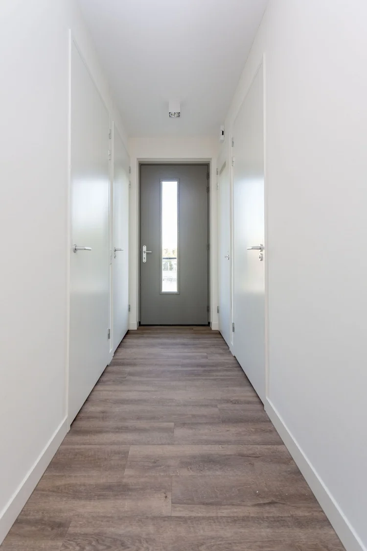 Rental property 5