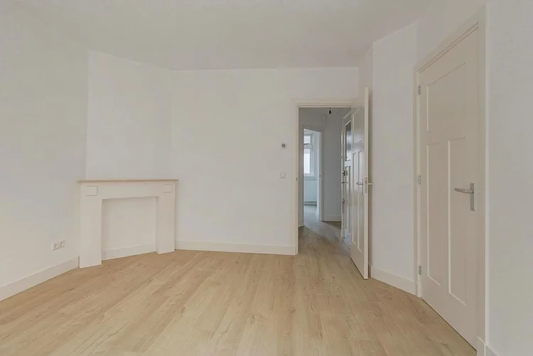 Rental property 5