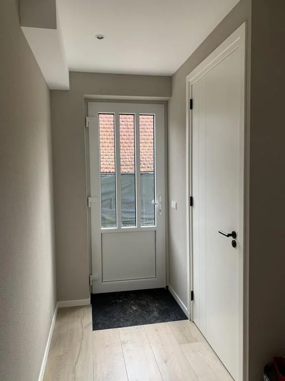 Rental property 5